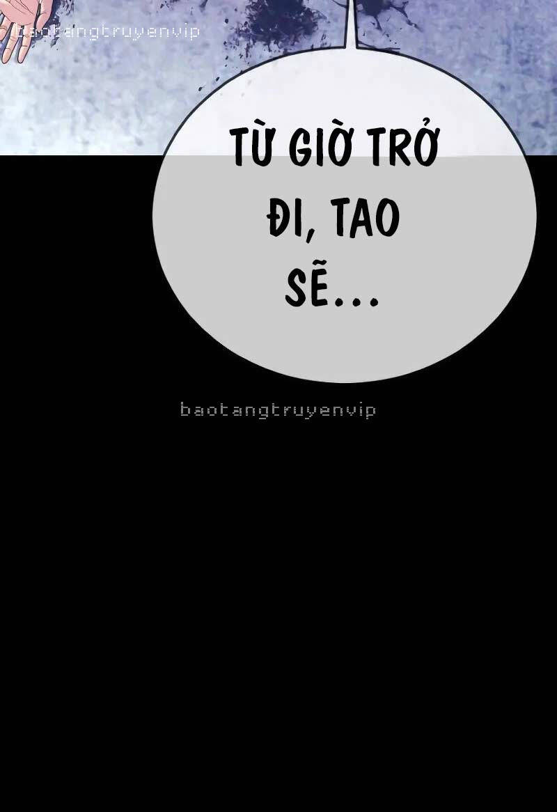Cậu Bé Tội Phạm Chương 71 Ảnh 36