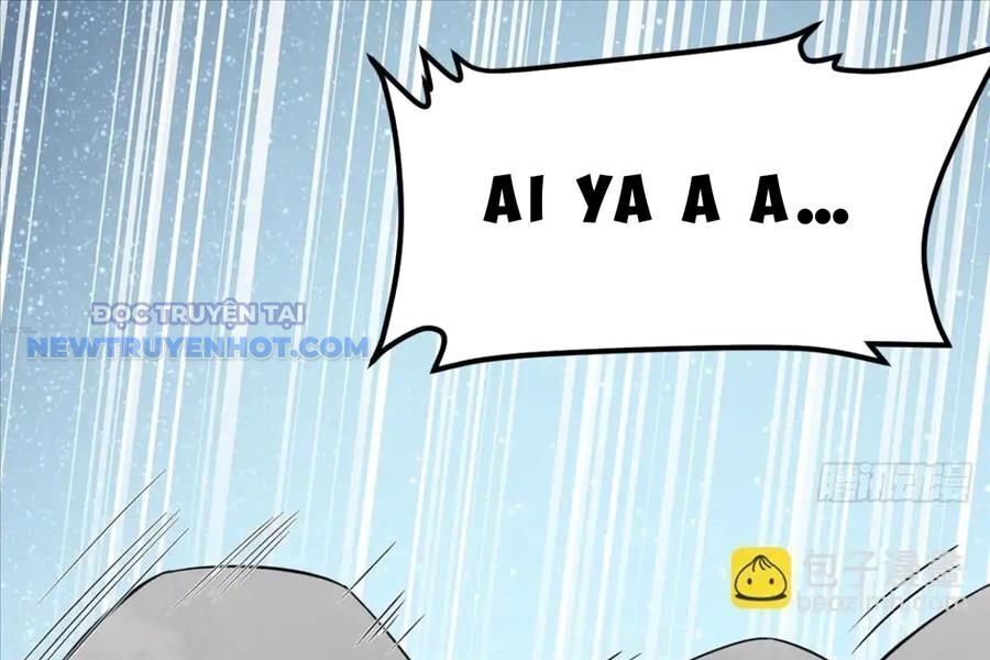 Từ Hôm Nay Bắt Đầu Làm Thành Chủ Chương 529 Ảnh 75