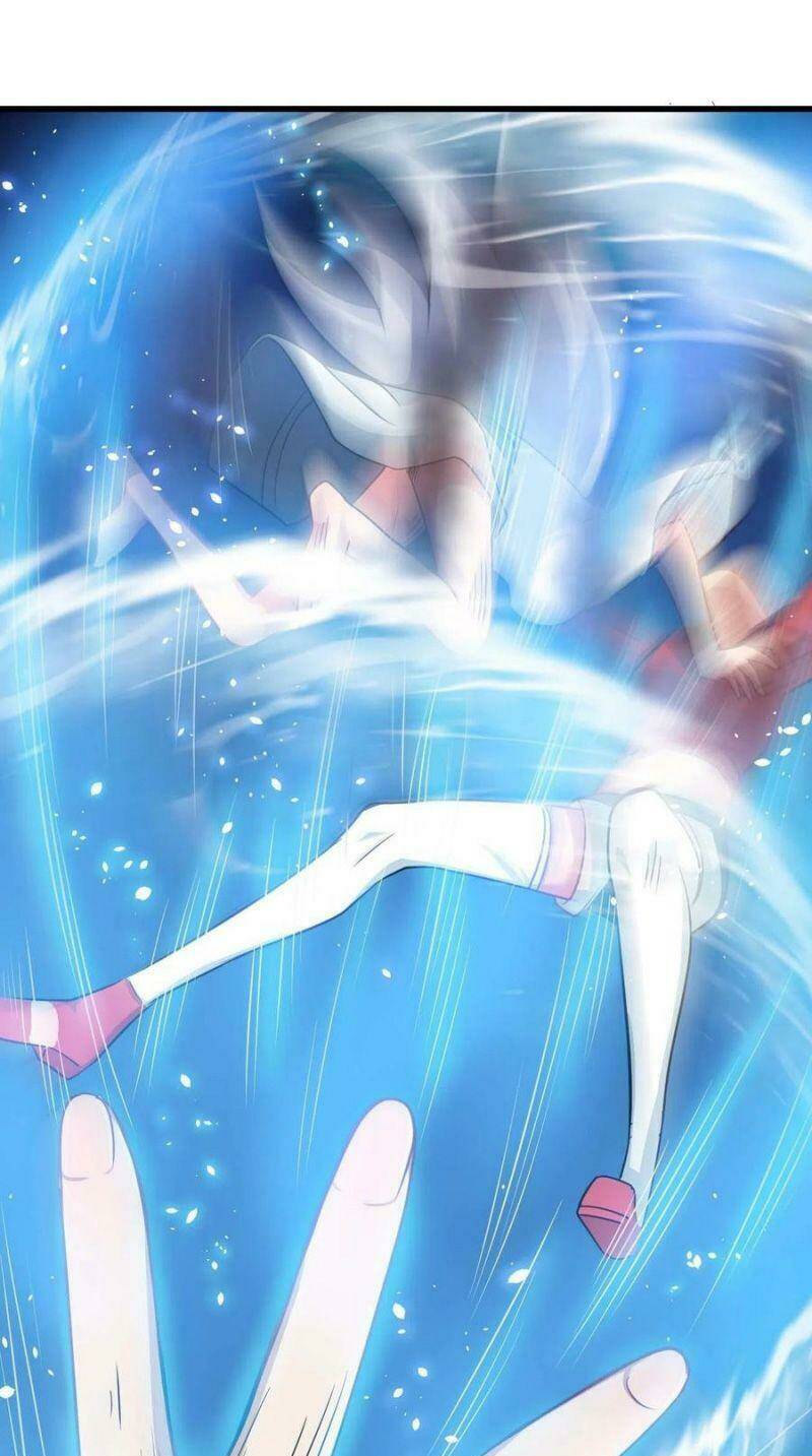 Tổ Thượng Có Tiền Chương 102 Ảnh 28