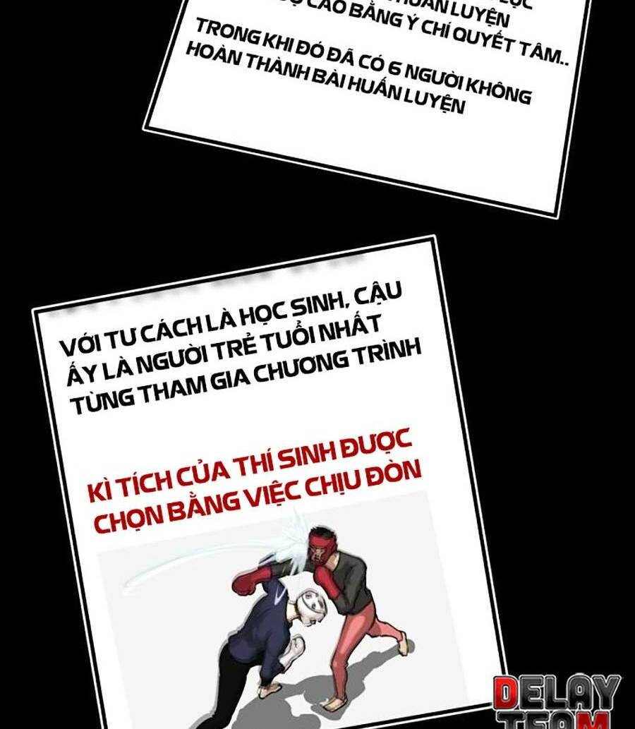 Đổi Thay Chương 3 Ảnh 37