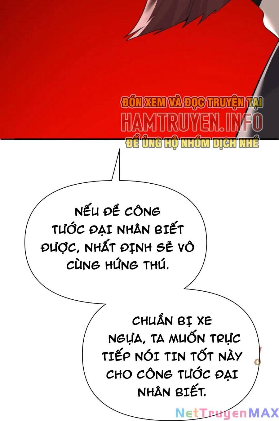 Hồng Long Dũng Giả Không Phải Người Lương Thiện Chương 28 Ảnh 107