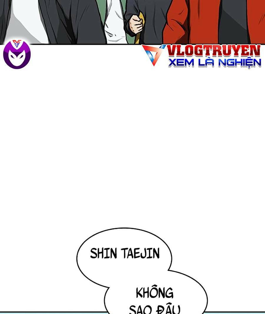 Trường Học Gangster Chương 12 Ảnh 136