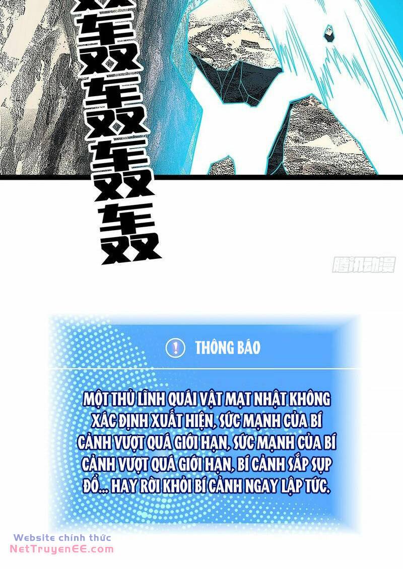 Bắt Đầu Vùng Dậy Từ Việc Chơi Game Nghiêm Túc Chương 144 Ảnh 37