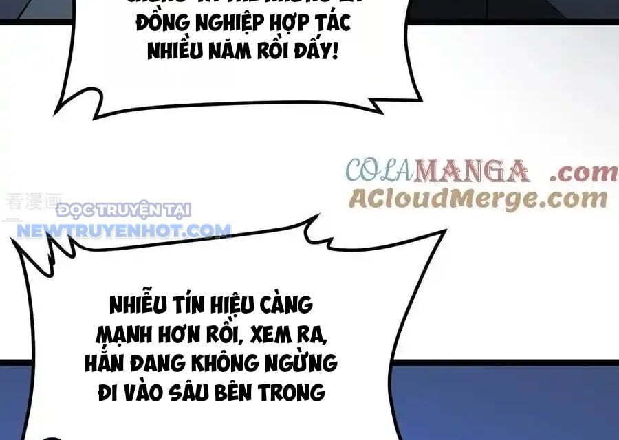 Từ Hôm Nay Bắt Đầu Làm Thành Chủ Chương 525 Ảnh 41
