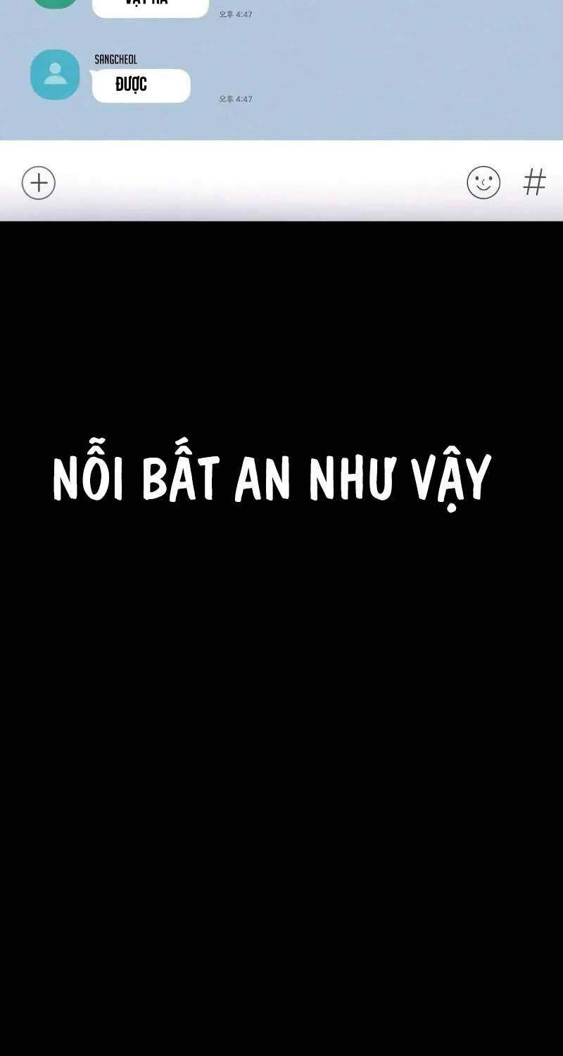 Cậu Bé Tội Phạm Chương 70 Ảnh 144