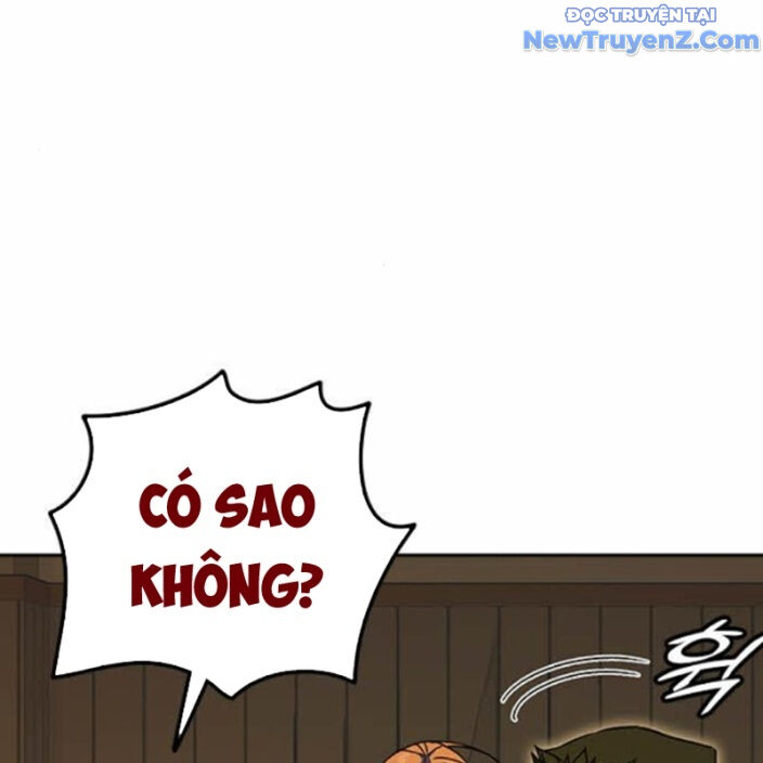 Học Nhóm - Study Group Chương 271 Ảnh 36