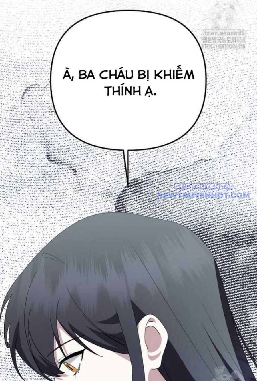 Nhà Soạn Nhạc Thiên Tài Đã Trở Lại Chương 54 Ảnh 51