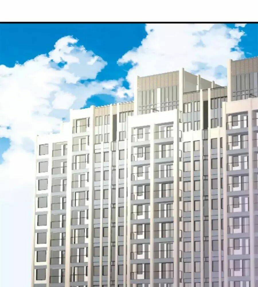 Khi Trò Chơi Ác Ma Bắt Đầu Chương 126 Ảnh 253