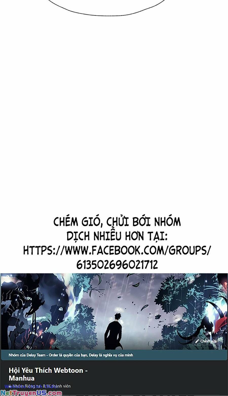Người Hùng Thực Tế Ảo Chương 46 Ảnh 122