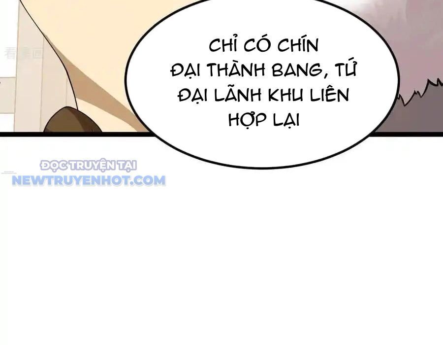 Từ Hôm Nay Bắt Đầu Làm Thành Chủ Chương 528 Ảnh 53