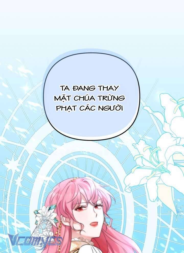 Mê Cung Cám Dỗ Của Emilone Chương 8 Ảnh 115