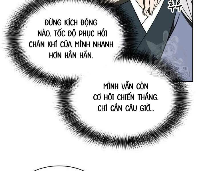 Thiên Tài Tuyệt Đỉnh Hoa Sơn Chương 14 Ảnh 87