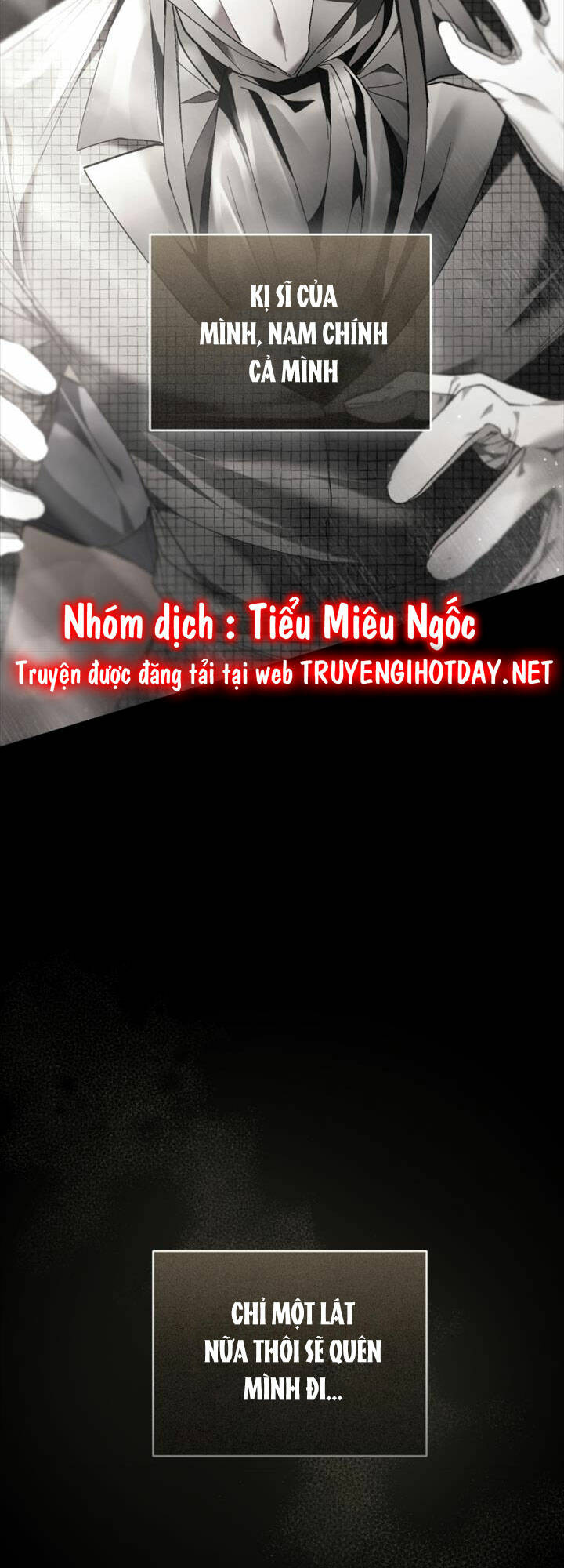 Hoàn Nguyên Quý Cô Chương 81 Ảnh 72
