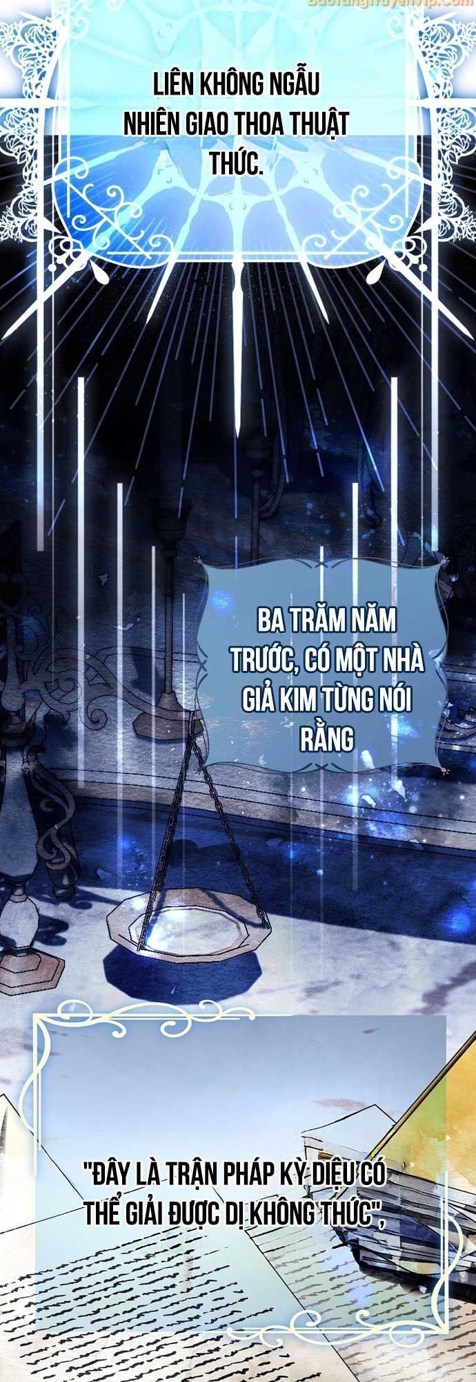 Trở Thành Thiên Tài Tốc Biến Của Học Viện Ma Pháp Chương 52 Ảnh 33
