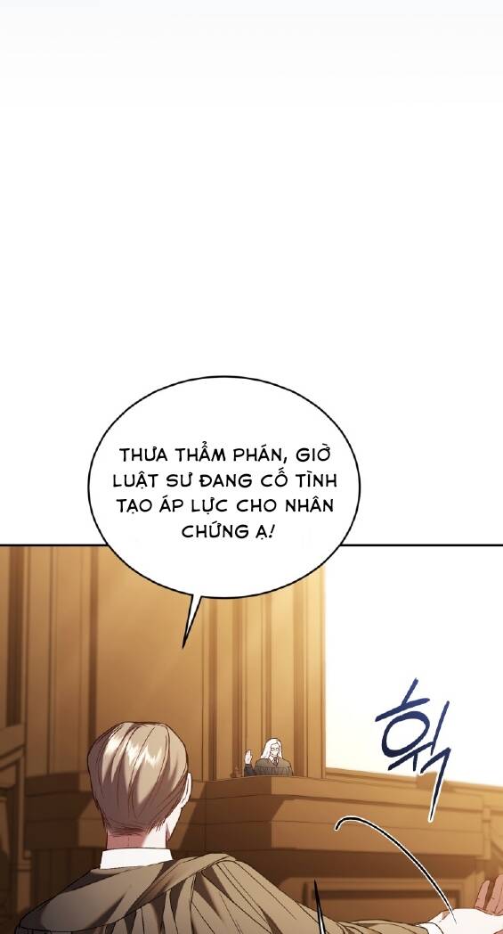 Hoàn Nguyên Quý Cô Chương 79 Ảnh 63