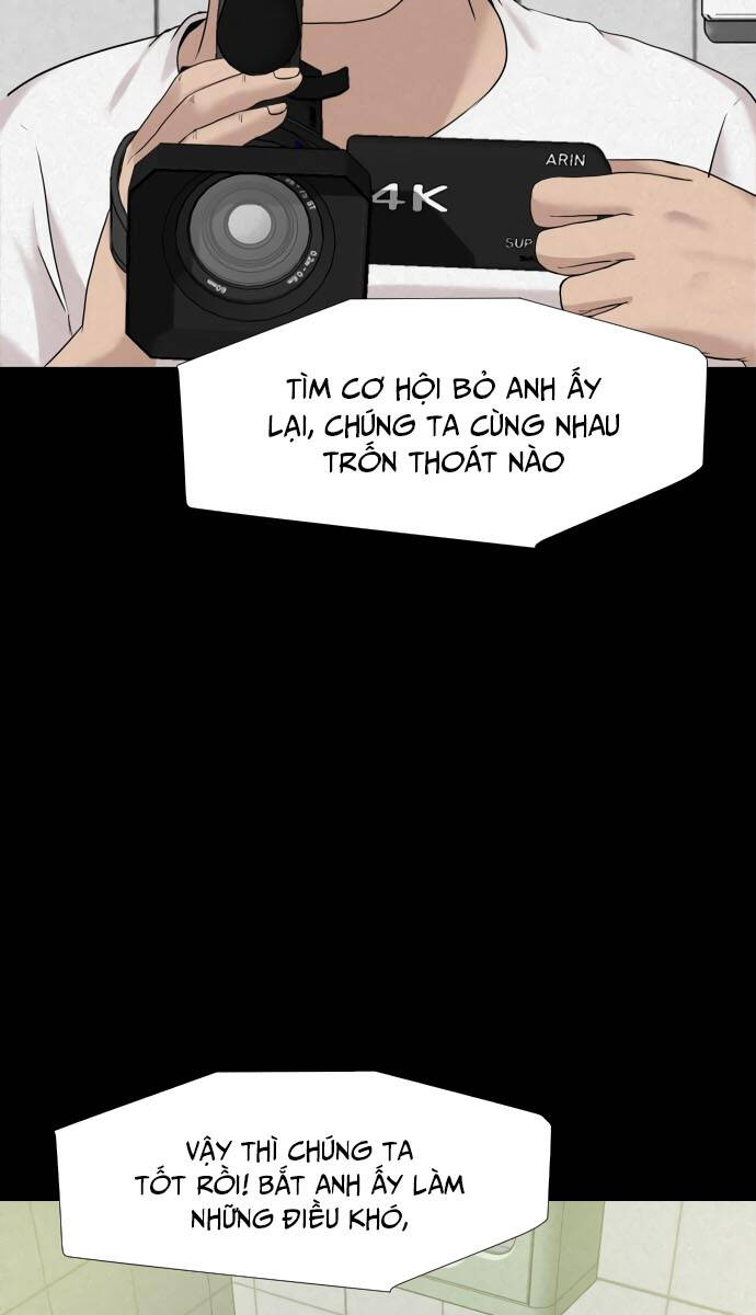 Cuốn Nhật Ký Kỳ Lạ Chương 18 Ảnh 50