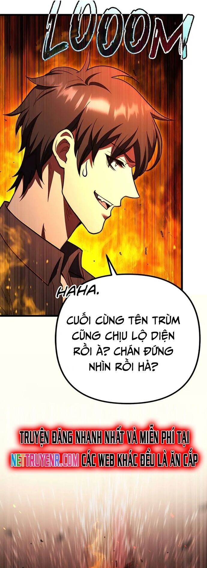 Thăng Hạng Từ Đỉnh Cấp Chương 90 Ảnh 62