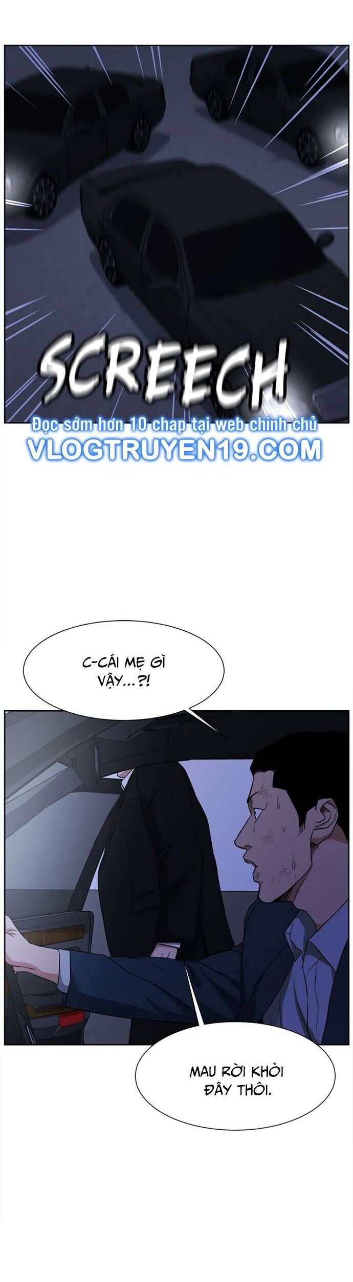 Bố Già Trùng Sinh Chương 49 Ảnh 9