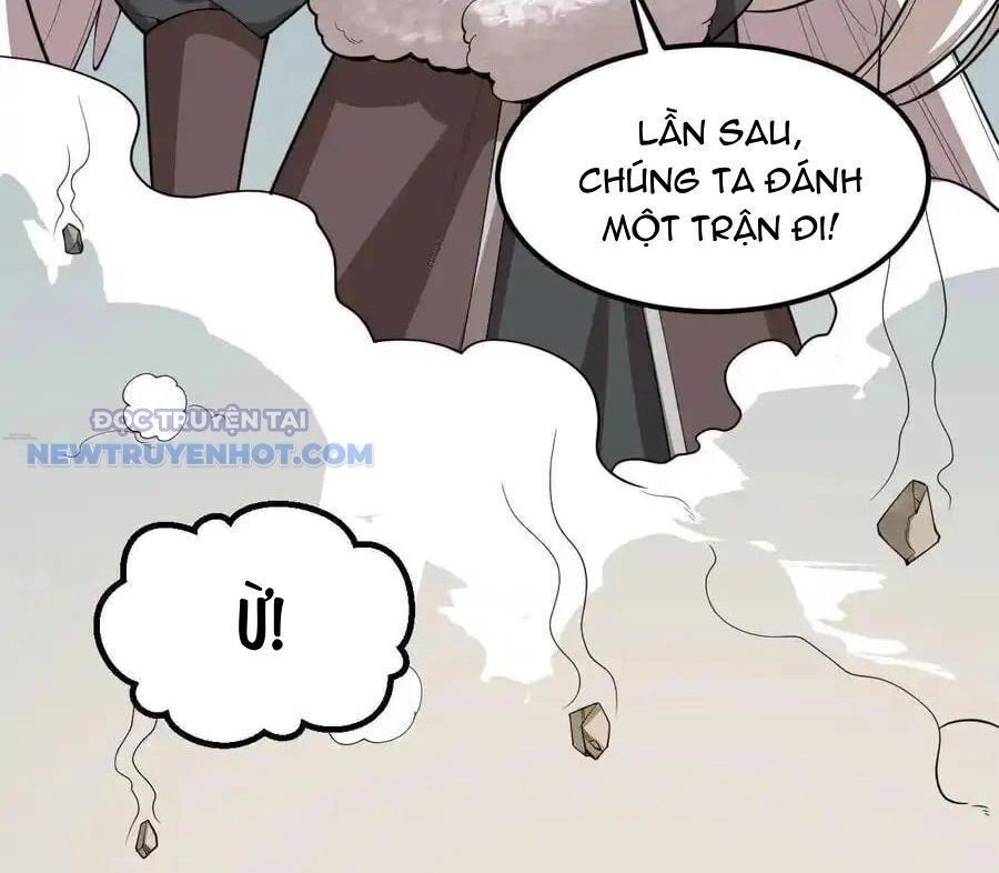 Từ Hôm Nay Bắt Đầu Làm Thành Chủ Chương 528 Ảnh 17