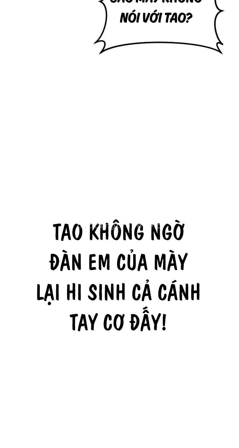 Cậu Bé Tội Phạm Chương 71 Ảnh 151
