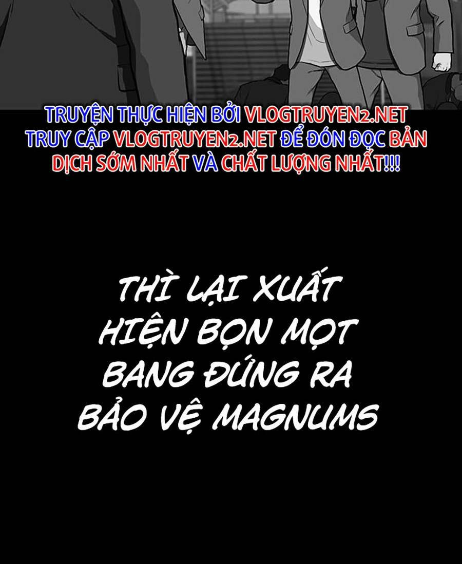 Trường Học Gangster Chương 12 Ảnh 70