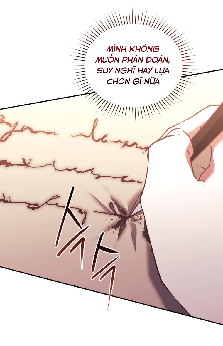 Hoàn Nguyên Quý Cô Chương 66 Ảnh 34