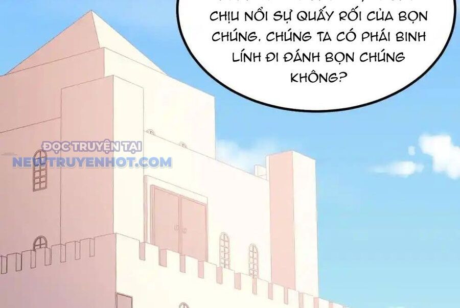 Từ Hôm Nay Bắt Đầu Làm Thành Chủ Chương 533 Ảnh 9