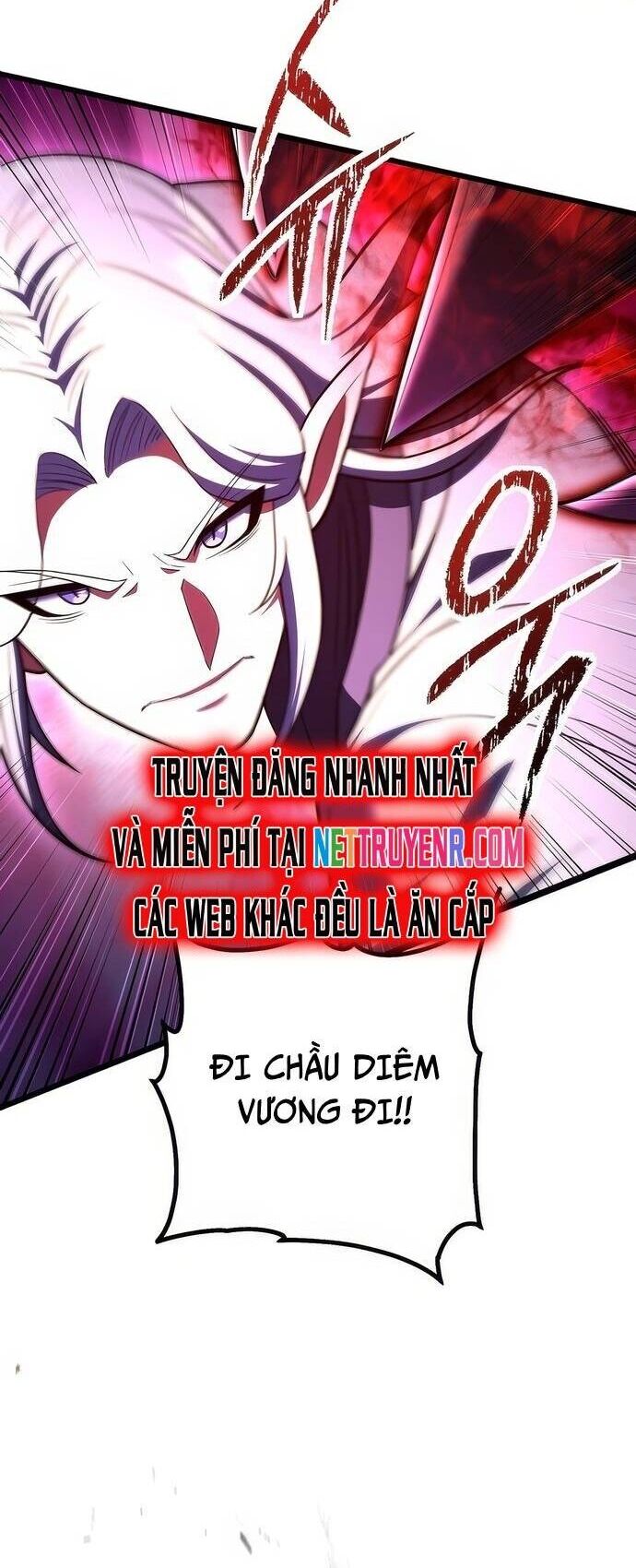 Thăng Hạng Từ Đỉnh Cấp Chương 91 Ảnh 50