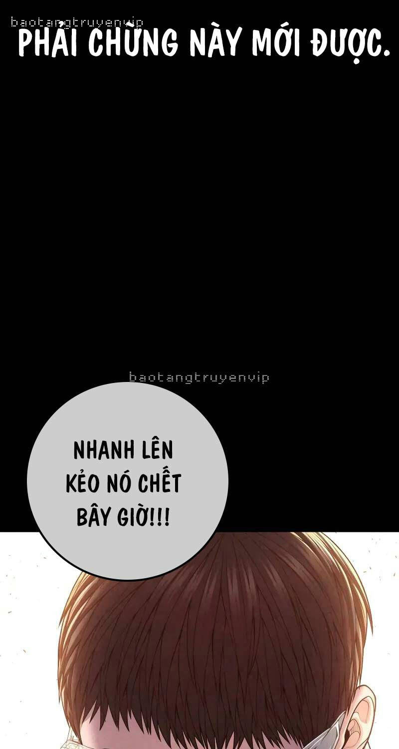 Cậu Bé Tội Phạm Chương 71 Ảnh 123