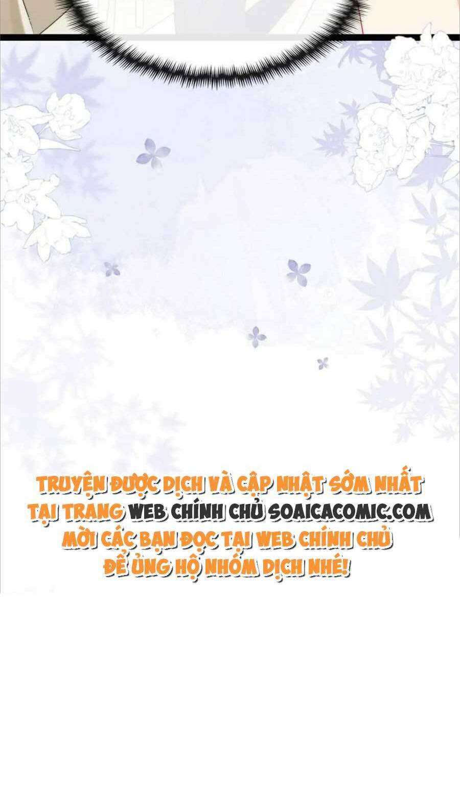 Đêm Không Ngủ Của Long Vương Chương 2 Ảnh 47