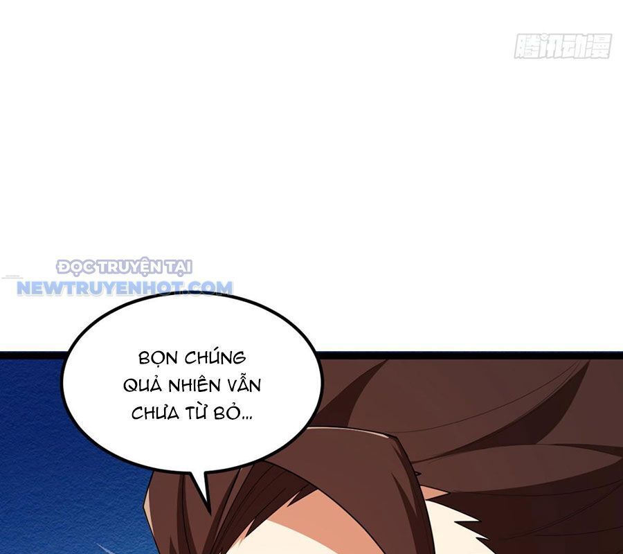 Từ Hôm Nay Bắt Đầu Làm Thành Chủ Chương 532 Ảnh 43