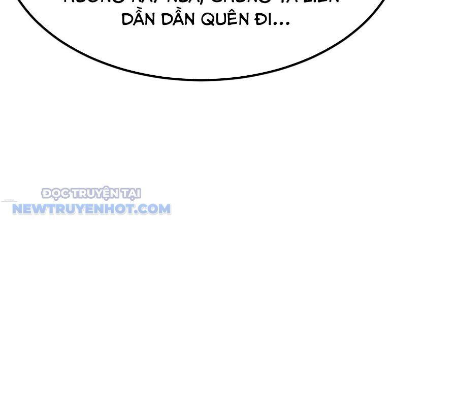 Từ Hôm Nay Bắt Đầu Làm Thành Chủ Chương 526 Ảnh 31