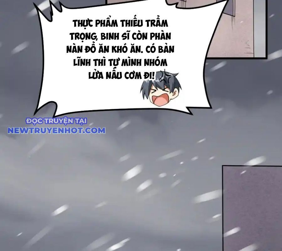 Từ Hôm Nay Bắt Đầu Làm Thành Chủ Chương 534 Ảnh 9