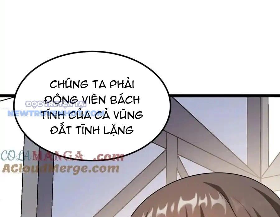 Từ Hôm Nay Bắt Đầu Làm Thành Chủ Chương 528 Ảnh 51