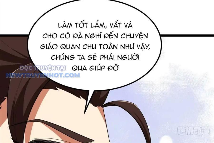 Từ Hôm Nay Bắt Đầu Làm Thành Chủ Chương 529 Ảnh 15