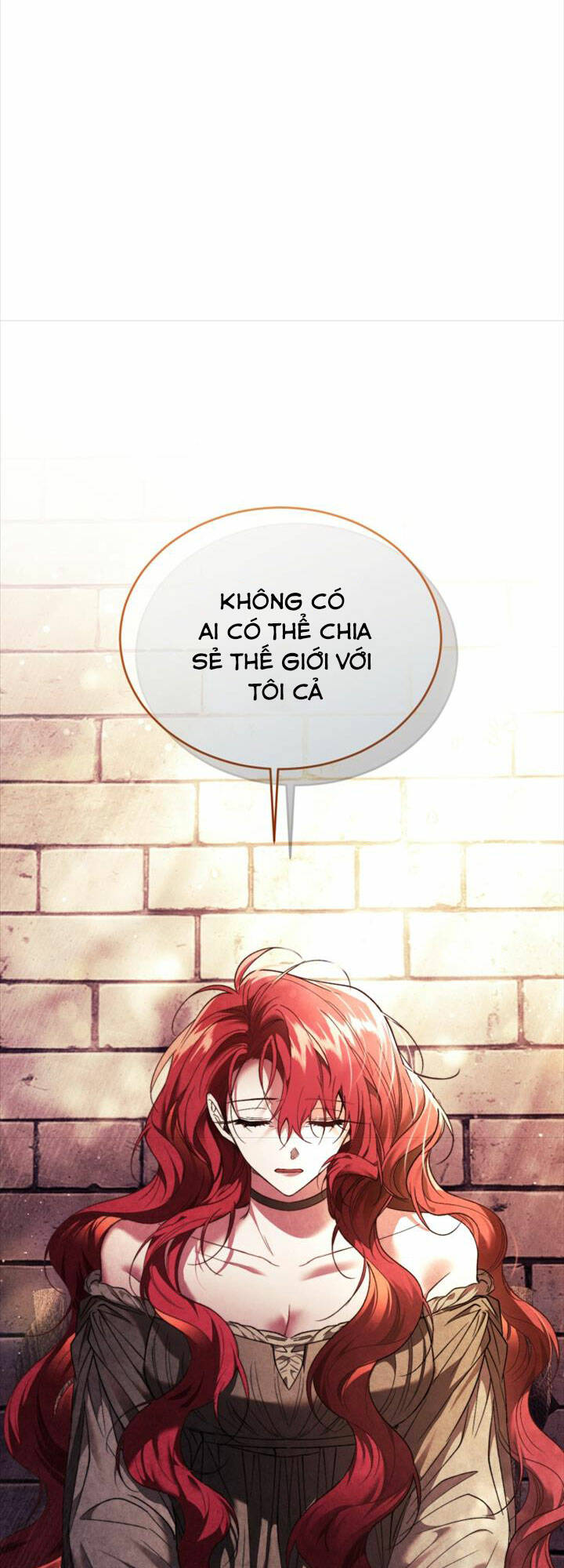 Hoàn Nguyên Quý Cô Chương 81 Ảnh 80