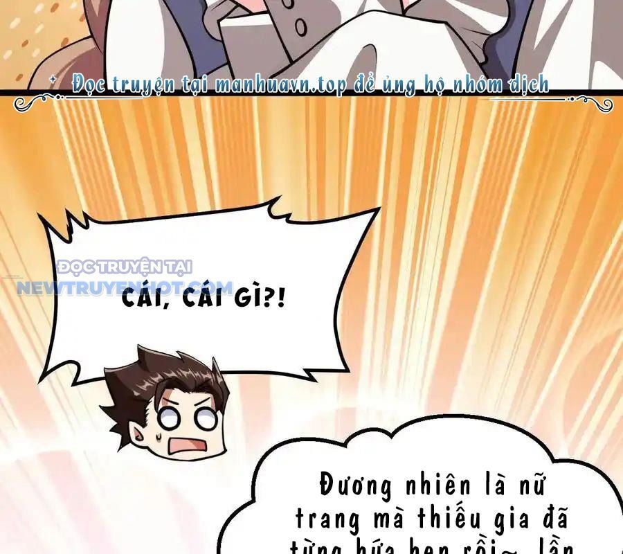 Từ Hôm Nay Bắt Đầu Làm Thành Chủ Chương 523 Ảnh 26