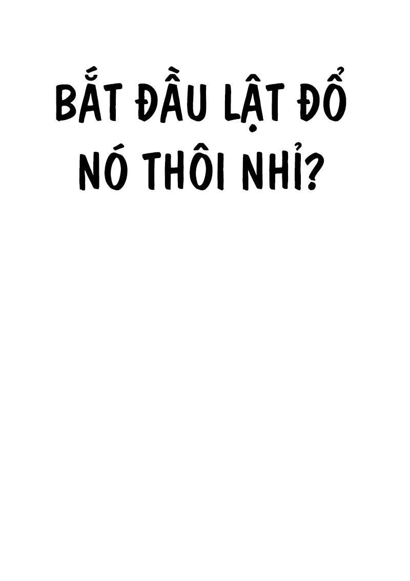 Cậu Bé Tội Phạm Chương 71 Ảnh 178