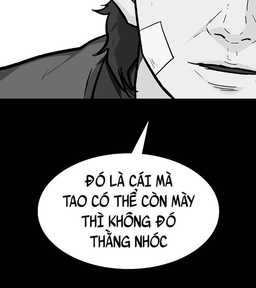 Trường Học Gangster Chương 12 Ảnh 95