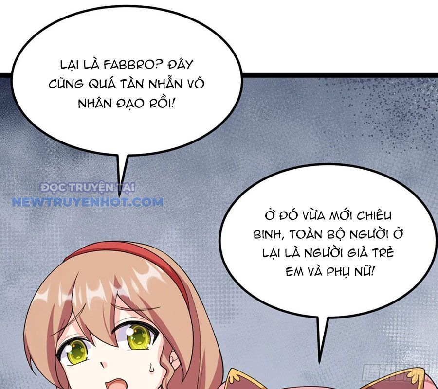 Từ Hôm Nay Bắt Đầu Làm Thành Chủ Chương 532 Ảnh 41