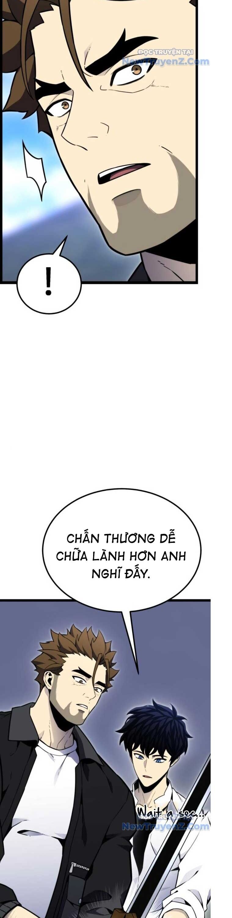 Player Phàm Thực Chương 14 Ảnh 42