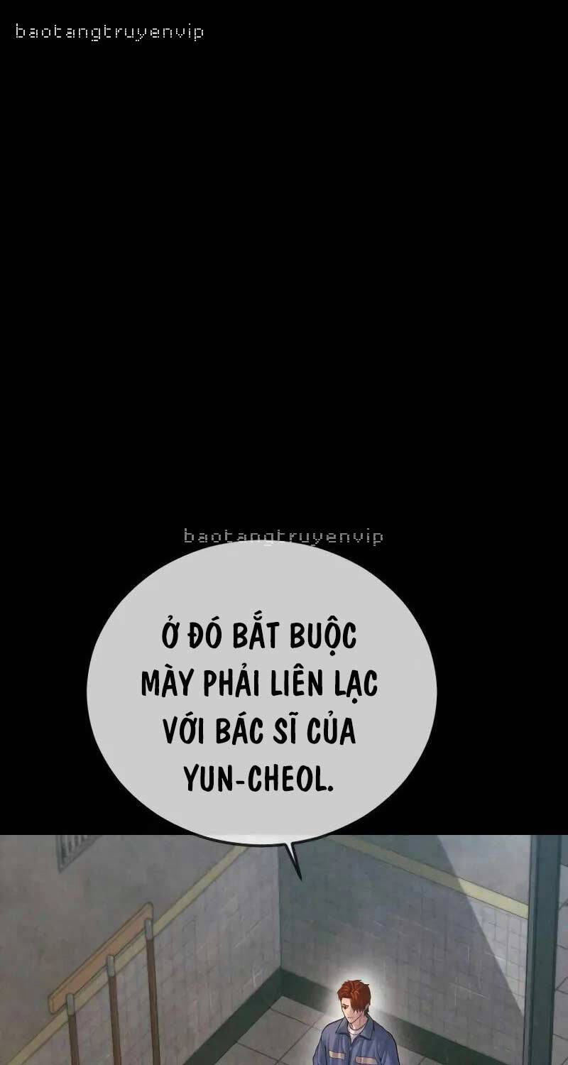 Cậu Bé Tội Phạm Chương 71 Ảnh 97