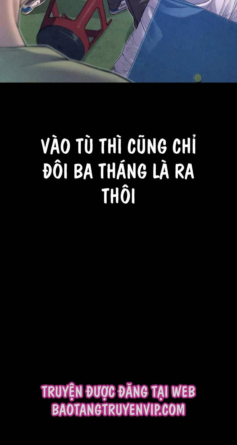 Cậu Bé Tội Phạm Chương 70 Ảnh 75