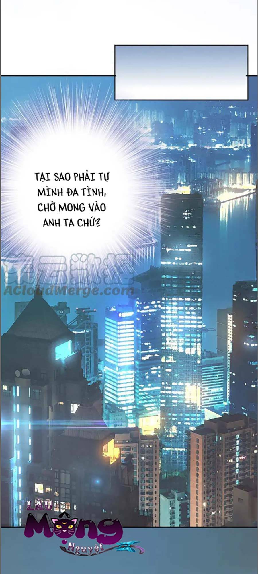 Quyền Thiểu, Nhĩ Lão Bà Yêu Bào Liễu Chương 31 Ảnh 17