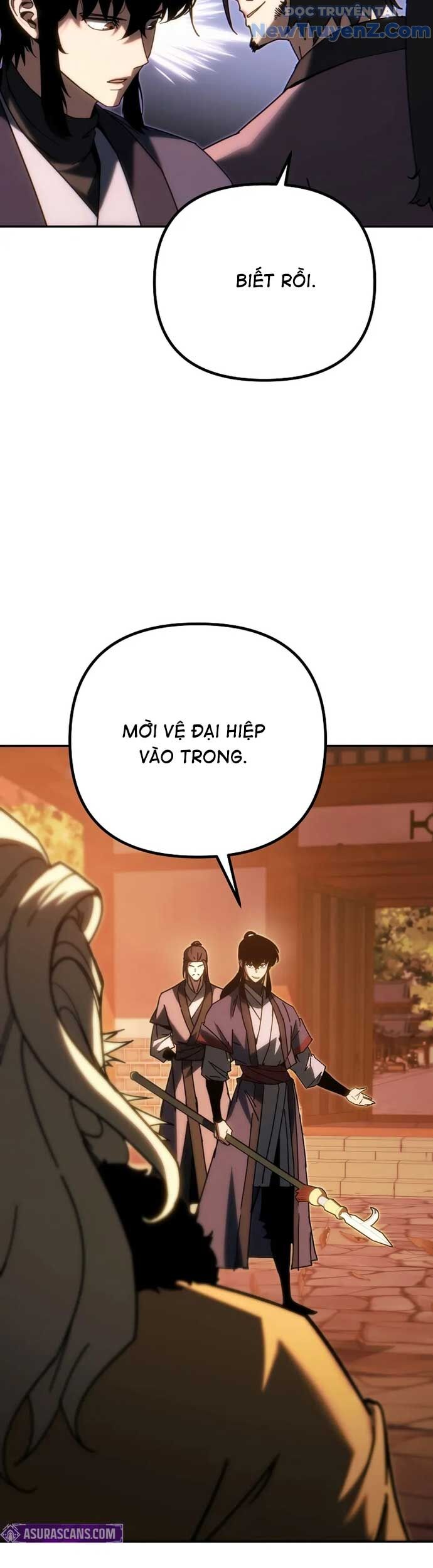 Chuyển Thế Ma Thần Ký Chương 39 Ảnh 43