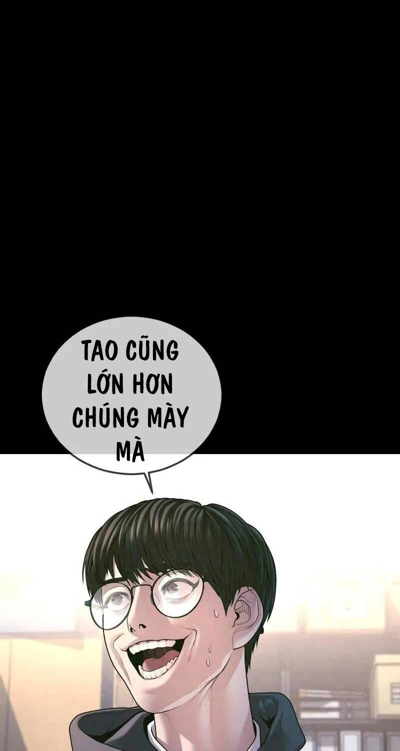 Cậu Bé Tội Phạm Chương 70 Ảnh 76