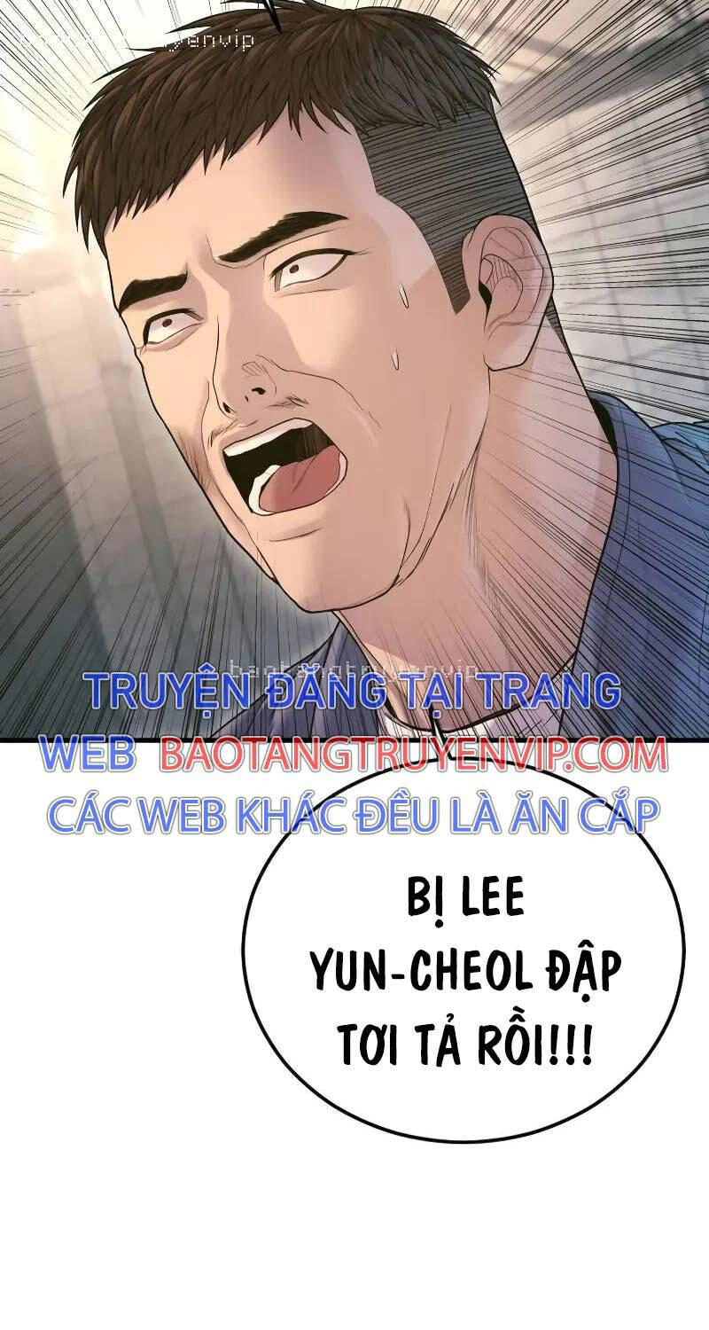 Cậu Bé Tội Phạm Chương 71 Ảnh 52