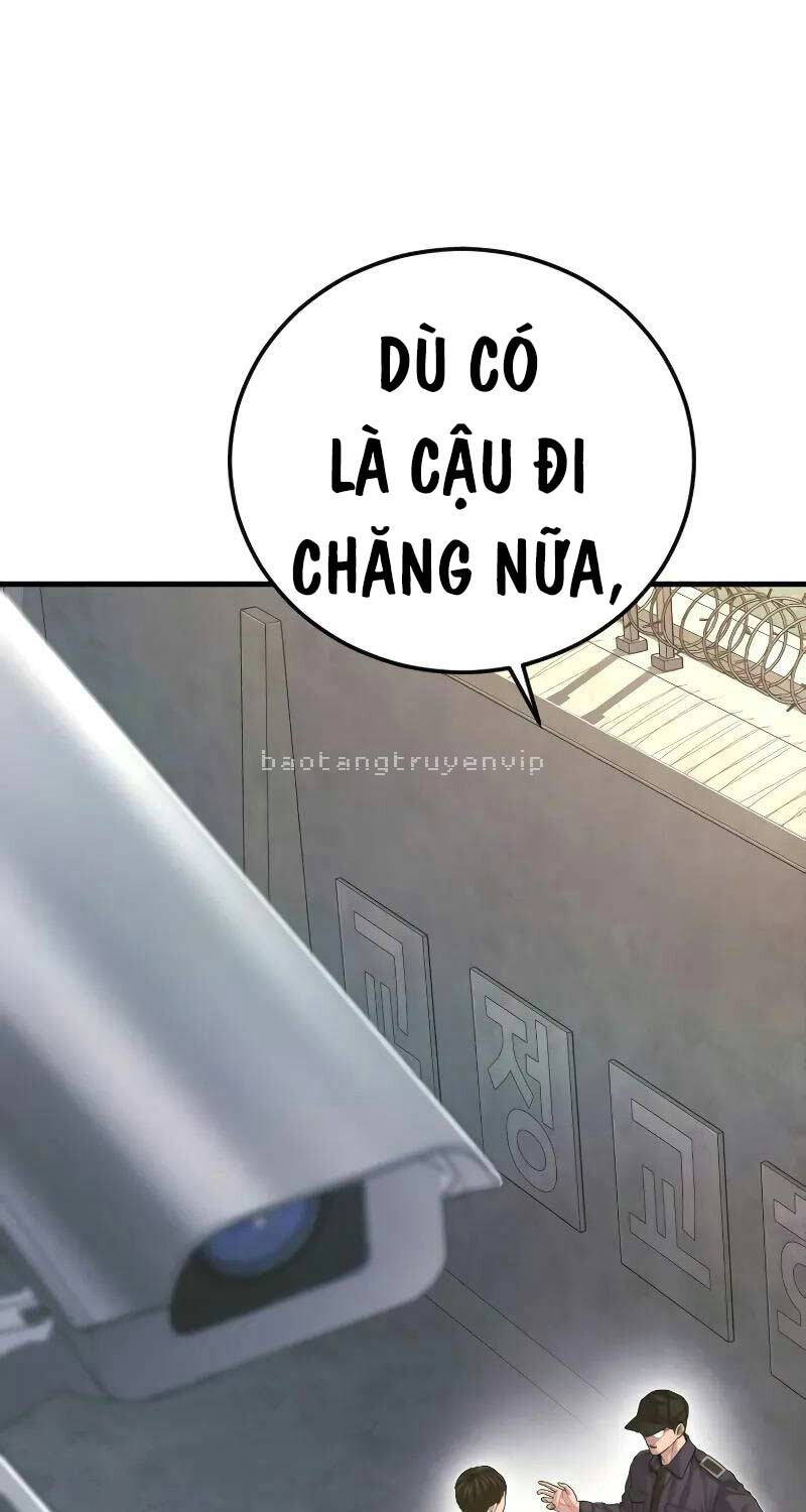 Cậu Bé Tội Phạm Chương 71 Ảnh 61