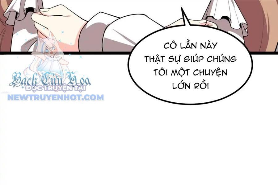 Từ Hôm Nay Bắt Đầu Làm Thành Chủ Chương 529 Ảnh 60