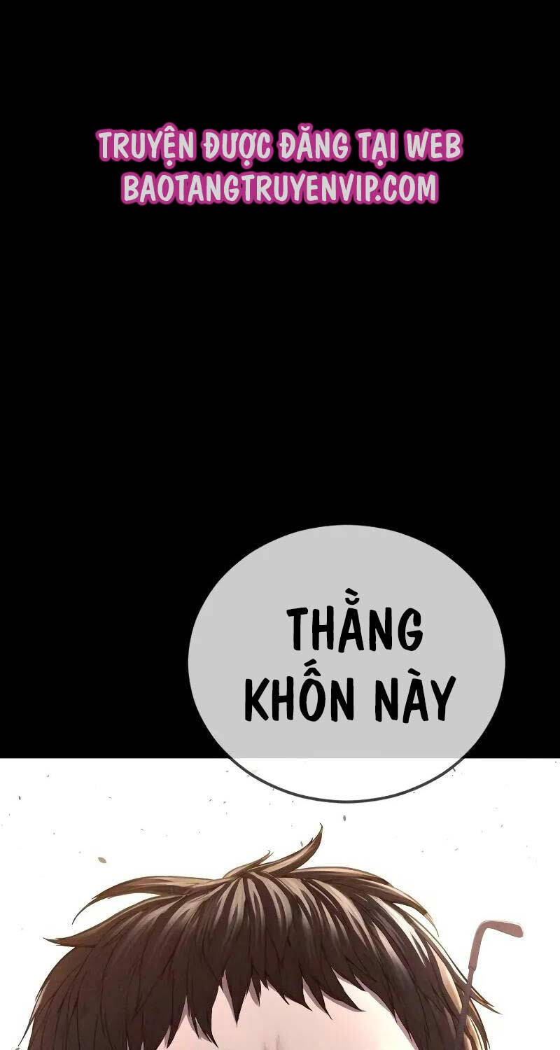 Cậu Bé Tội Phạm Chương 70 Ảnh 87